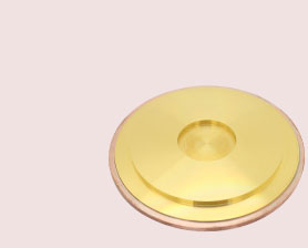 ����ҹ���